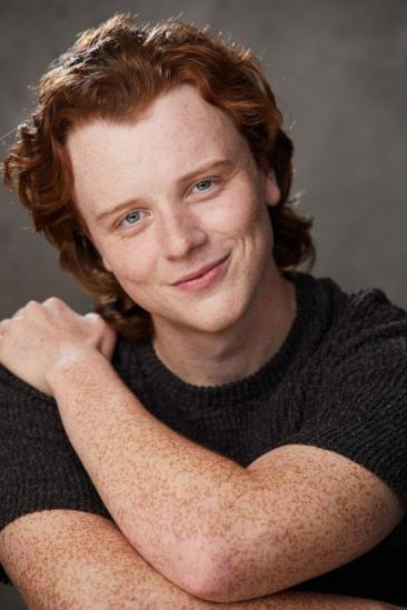 Eric Grooms Image