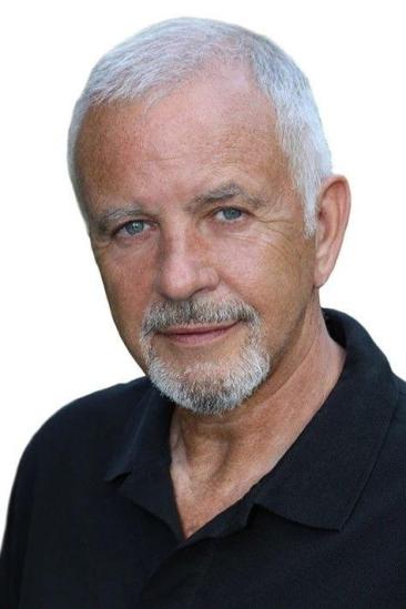 David Essex Image