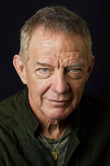 Darrell Larson Image