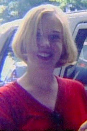 Beth Kirkpatrick Image