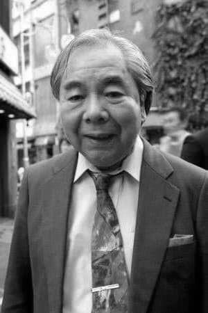Junpei Takiguchi Image