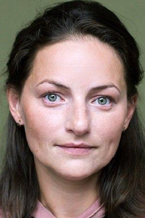 Viktoriya Pivko Image
