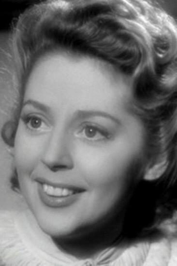 Annette Wademant Image