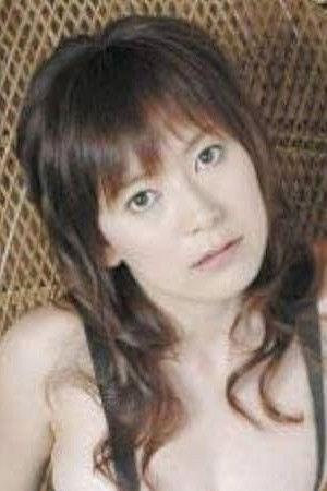 Minami Hoshikawa Image