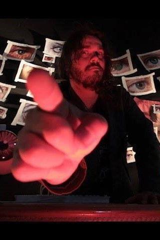 Federico Sfascia Image