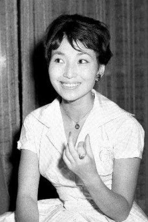 Michino Yokoyama Image