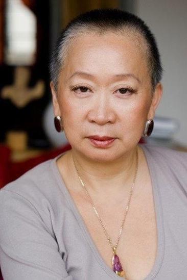 Hélène Patarot Image