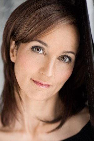 Michelle Brezinski Image