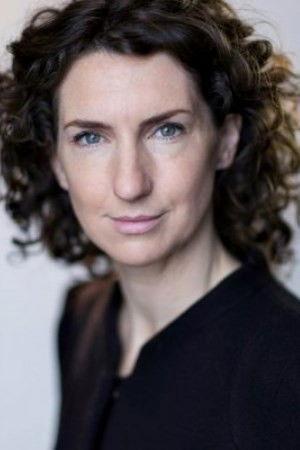 Hattie Ladbury Image