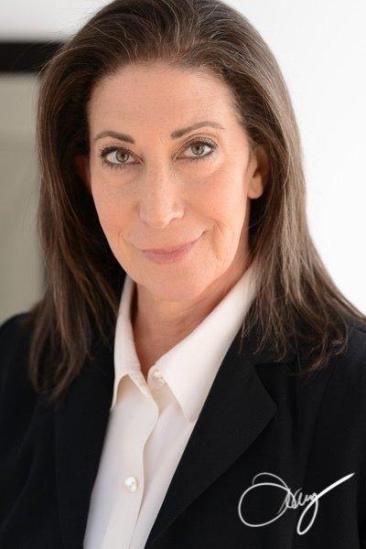 Dayna Beilenson Image