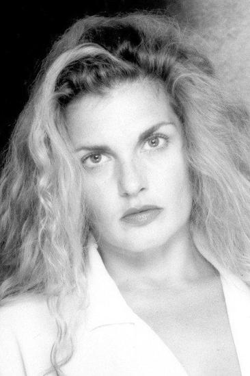 Clelia Rondinella Image