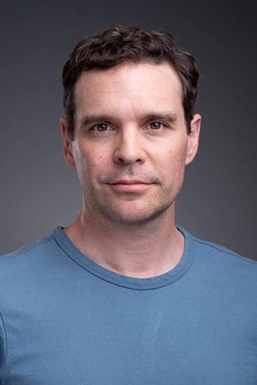 Michael Bakkensen Image