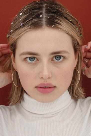Zoe Winther-Hansen Image