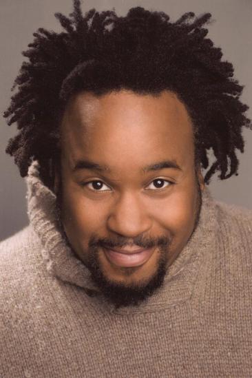 Jacob Ming-Trent Image