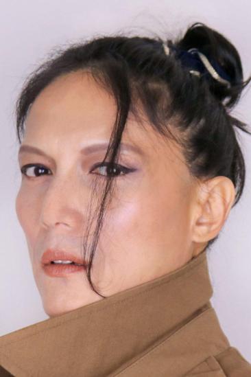 BB. Gandanghari Image