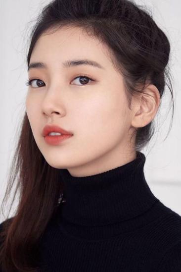 Suzy Image