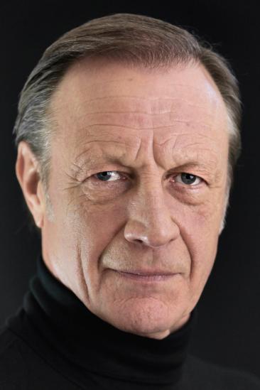 Andrew Bicknell Image