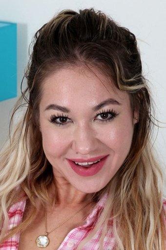 Nikki Dikki Image