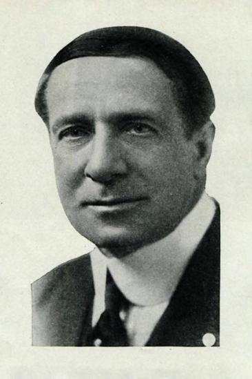 Edwin Mordant Image