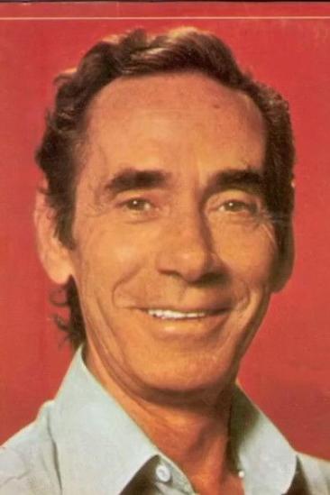 Nelson Gonçalves Image