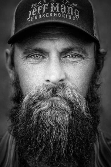 Keith Malloy Image