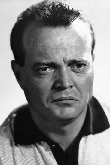 Luciano Pigozzi Image