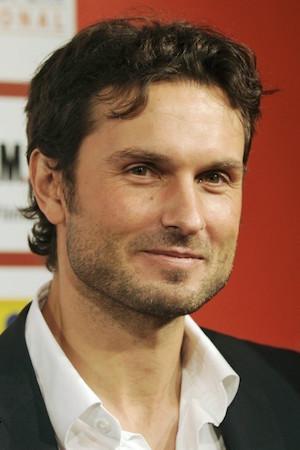 Simon Verhoeven Image