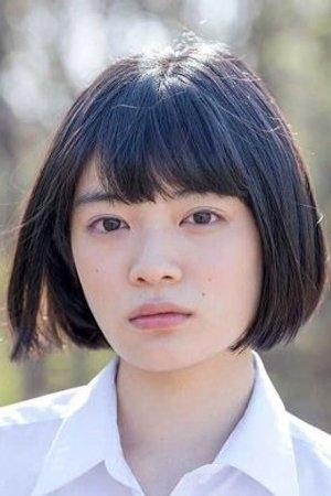 Mizuki Yoshida Image