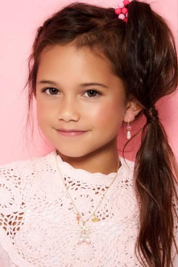 Christiana Montoya Image