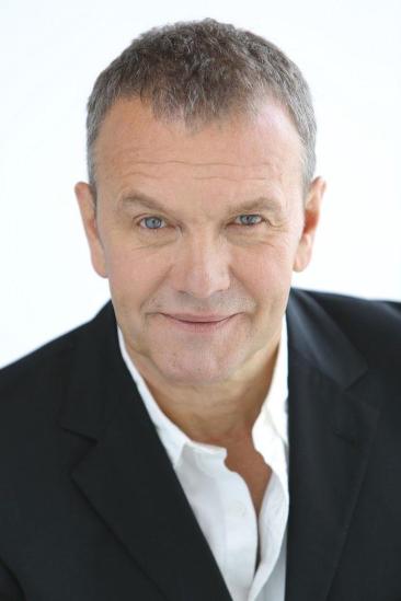 Aleksandr Naumov Image