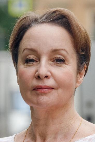 Anna Aleksakhina Image