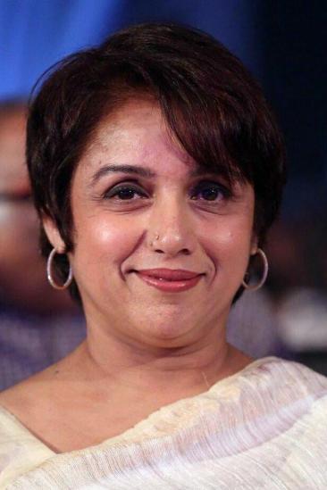 Revathi Image
