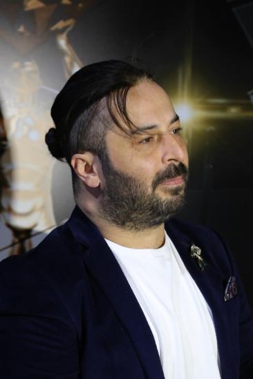 Mustafa Miraç Kaya Image