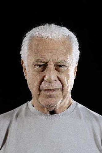 Antônio Fagundes Image