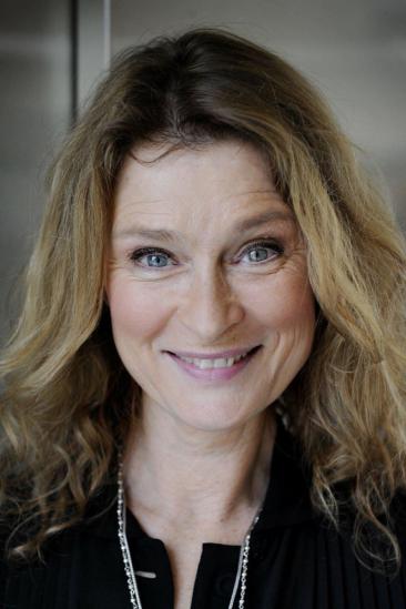 Lena Endre Image