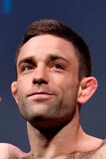 Ryan Hall Image