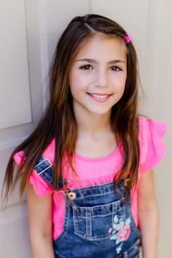 Shayne Coleman Image