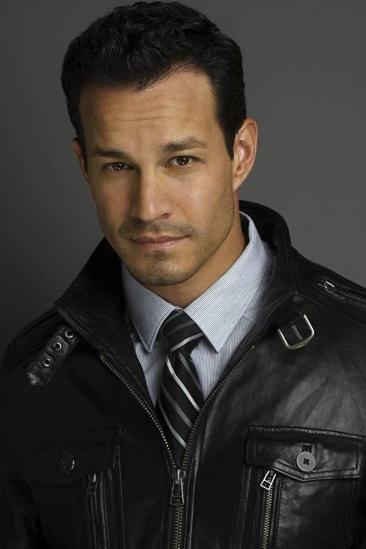 Carlos Sepulveda Image