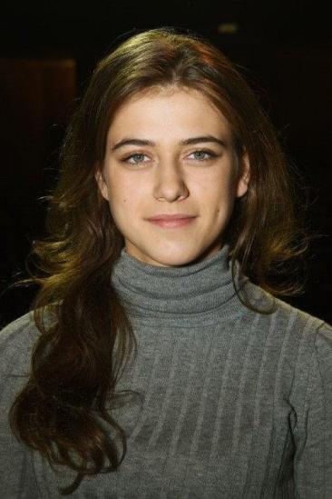 Katica Nagy Image