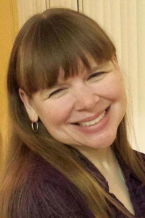 Mary Catherine Holseybrook Wynkoop Image