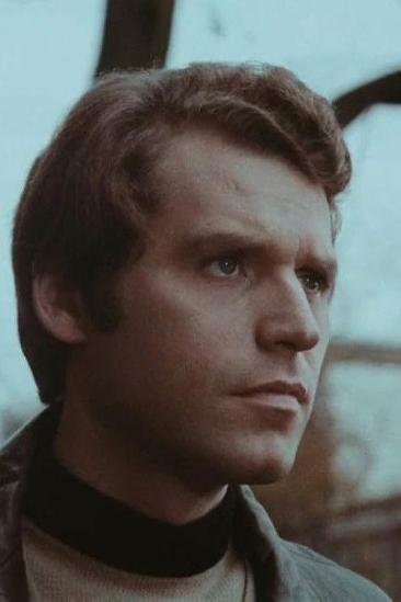 Dieter Geissler Image