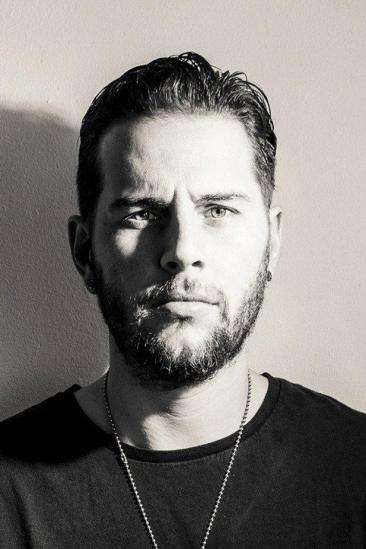 M. Shadows Image