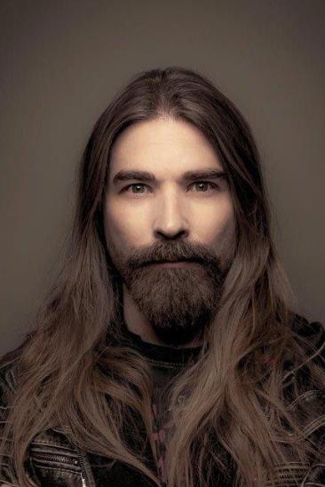 Pär Sundström Image