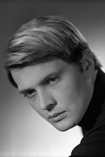 Boris Bystrov Image
