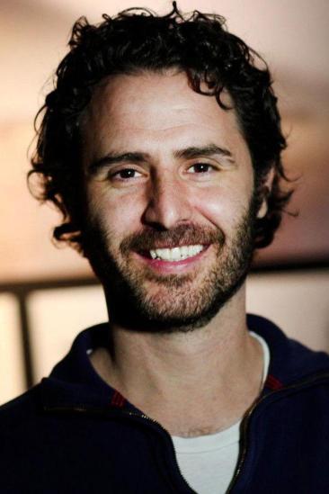 Alan Barillaro Image