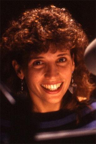 Colette Savage Image