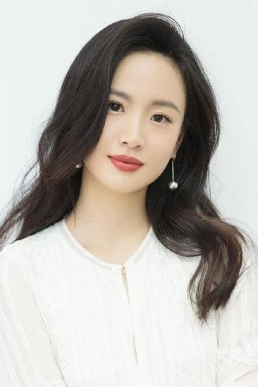 Li Meng Image