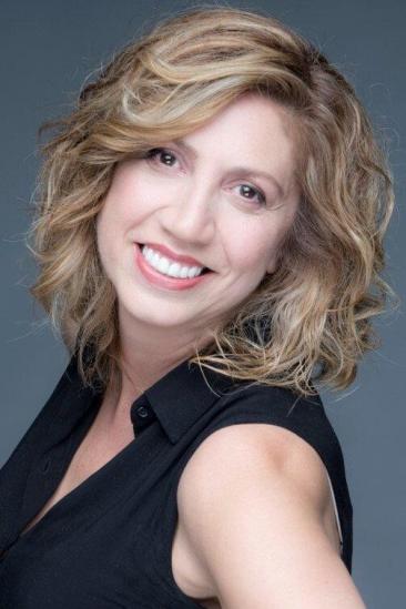 Pilar Ordóñez Image