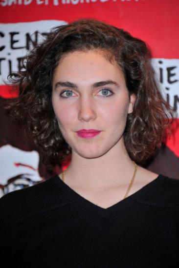 Victoria Lafaurie Image