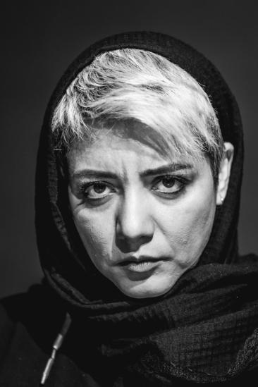 Raha Hajizeinal Image